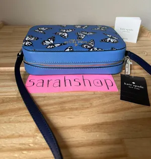 Purse thumbnail 4