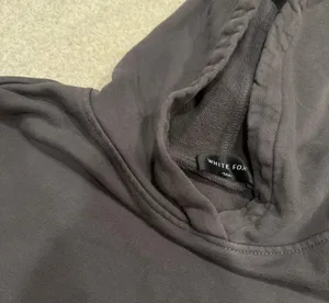White Fox Boutique Hoodie thumbnail 3