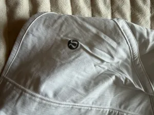 Lululemon shorts  thumbnail 5