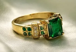 Gold thumbnail 1