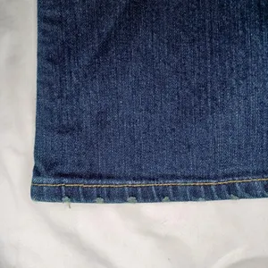 Divided by H& M boot cut jeans thumbnail 8