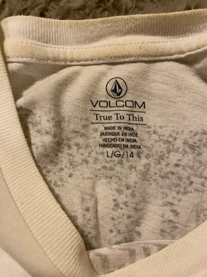 Graphic Tee thumbnail 3
