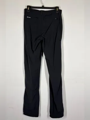 Outdoor Research Ferrosi Pants LONG Inseam Size Women’s 4 thumbnail 11