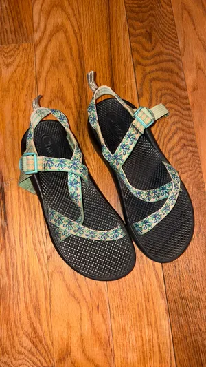 Chacos Sandals Women’s thumbnail 2