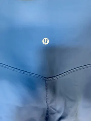 Lululemon Shorts thumbnail 3