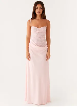Peppermayo Dress thumbnail 2