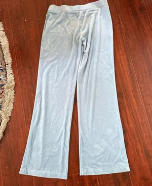 Juicy Couture Sweatpants thumbnail 1