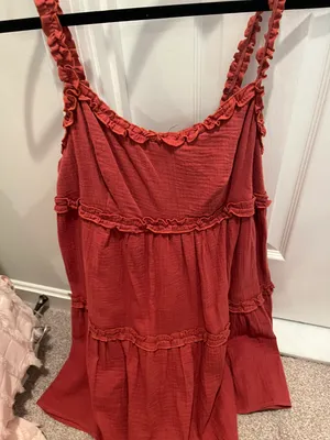Dillard's Dress thumbnail 3