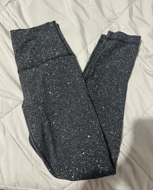 Leggings thumbnail 3