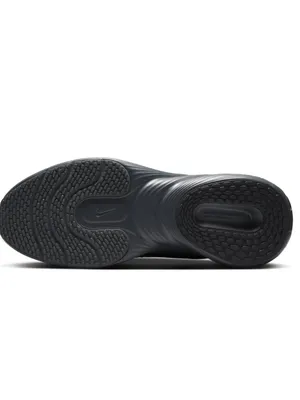 Nike Women’s Uplift SC thumbnail 6