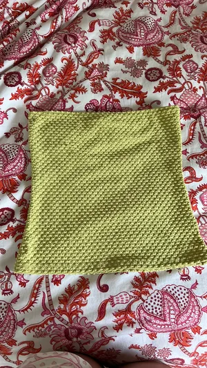 Edikted Tube Top thumbnail 3
