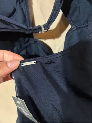 Abercrombie & fitch swimsuit thumbnail 4