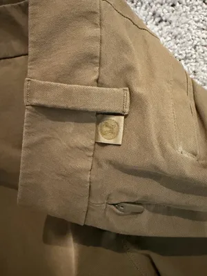 Lululemon Men’s Pants ABC Skinny 30 thumbnail 2