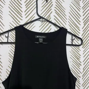 Athleta Dress Sz S thumbnail 2