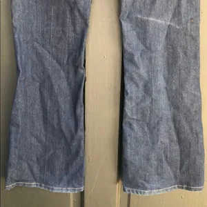 Paige Jeans‎ in Noah thumbnail 6
