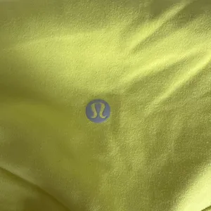 Lululemon Skirt thumbnail 3