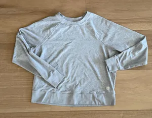 Vuori sweater thumbnail 1