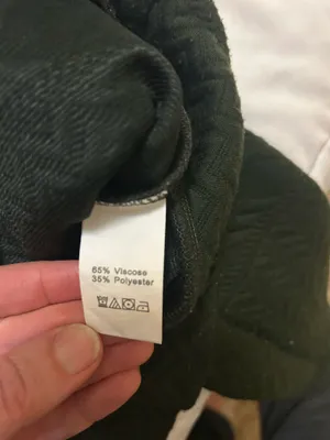 BTFBM Amazon Casual Sweater thumbnail 2