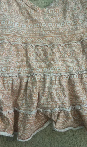 American Eagle Top thumbnail 1
