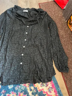 Show me your mumu xs top thumbnail 2