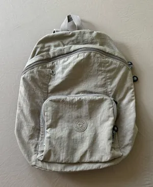 Kipling Ridge Backpack thumbnail 1