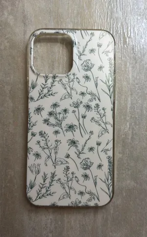 iPhone 13 Pro Max Case Apple thumbnail 1