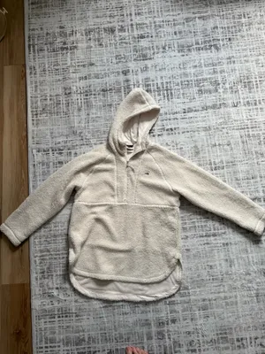 North Face Sherpa Quarter-Zip The Women’s thumbnail 2