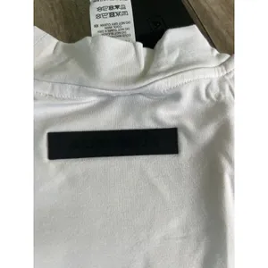 Alphalete Women's Premium Mockneck Tank -White,size Small thumbnail 9