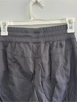The North Face Women’s Hiking Outdoors Pants XS thumbnail 5