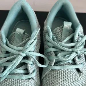 Puma Light Teal Sneakers‎ Sz6.5 thumbnail 3