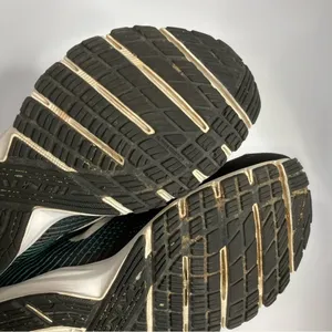 Brooks launch‎ 5 sneakers size 9 thumbnail 8