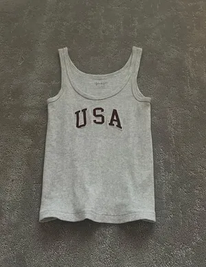 Brandy Melville thumbnail 1