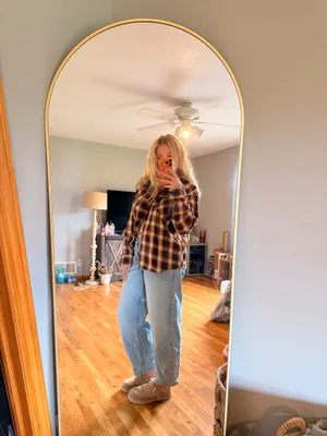Arizona Flannel thumbnail 2