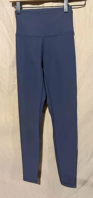 Wilo leggings Size XS thumbnail 1