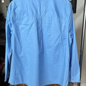 Denim & Company Shirt thumbnail 2