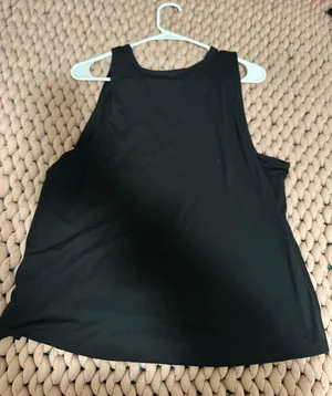 Old Navy Tanktop thumbnail 4