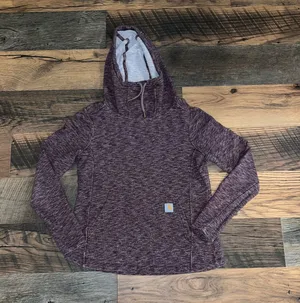Carhartt Sweatshirt thumbnail 1