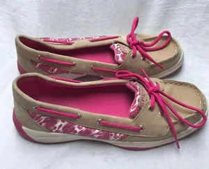 Sperry Shoes thumbnail 3