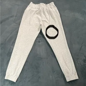 Hollister Sweatpants, Size: Small thumbnail 3