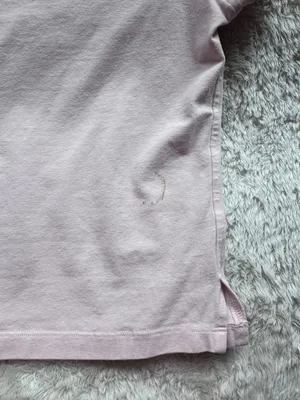 Lululemon Active Top pink thumbnail 4