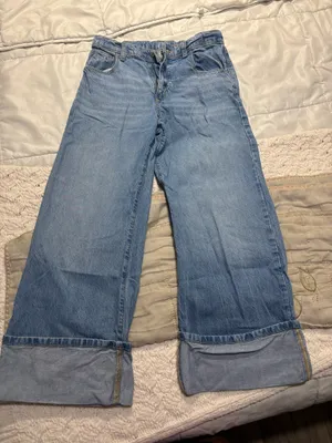 Target Jeans  thumbnail 1