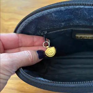 Gucci Crossbody Vintage thumbnail 7