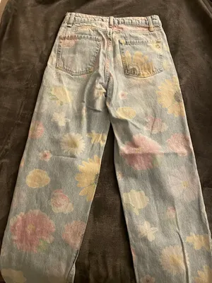 Wild Fable Jeans thumbnail 2