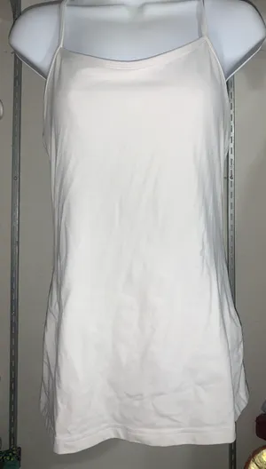 tank top thumbnail 1