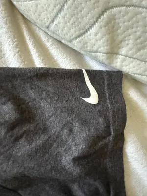 Cowboys Nike T-Shirt thumbnail 2