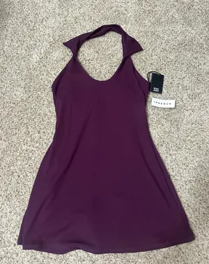 PacSun Tennis Dress thumbnail 1