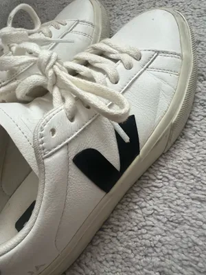 VEJA Sneakers Campo thumbnail 8