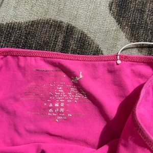 Free people cami thumbnail 4