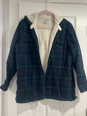 L.L. Bean thumbnail 1