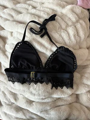 Target Bikini Top thumbnail 2